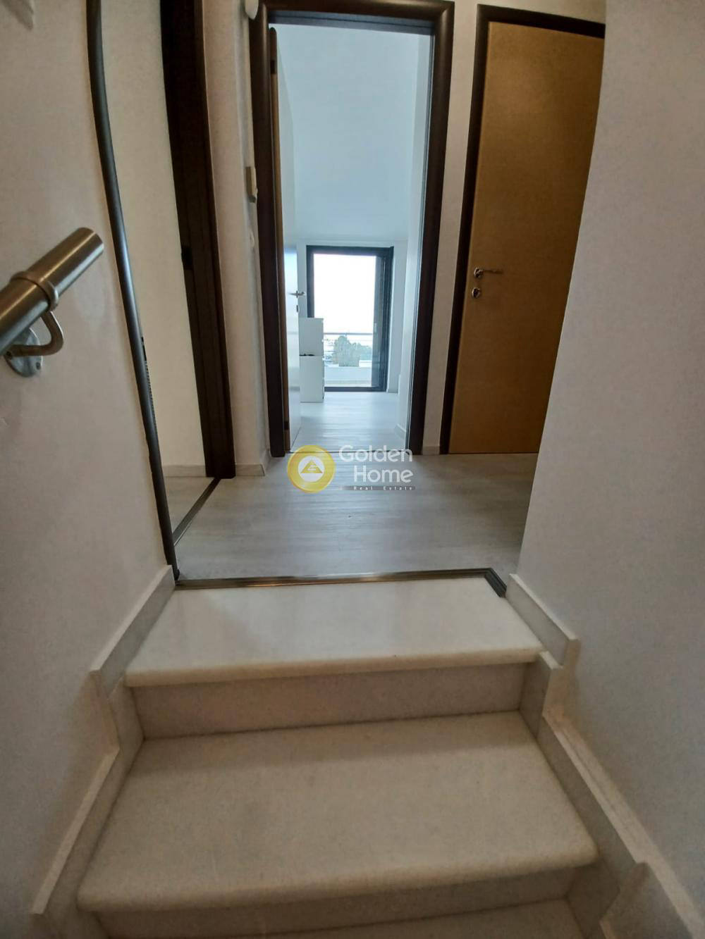 Квартира, 1670 м², 875 000$ — FAKTOR